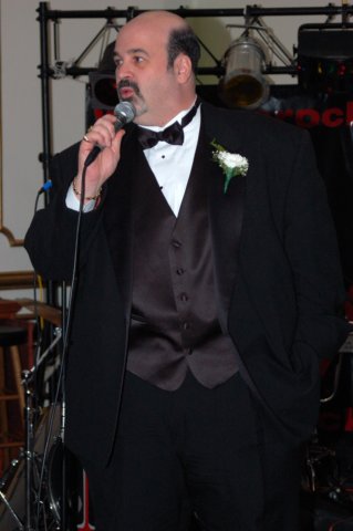 charityball2009307.jpg