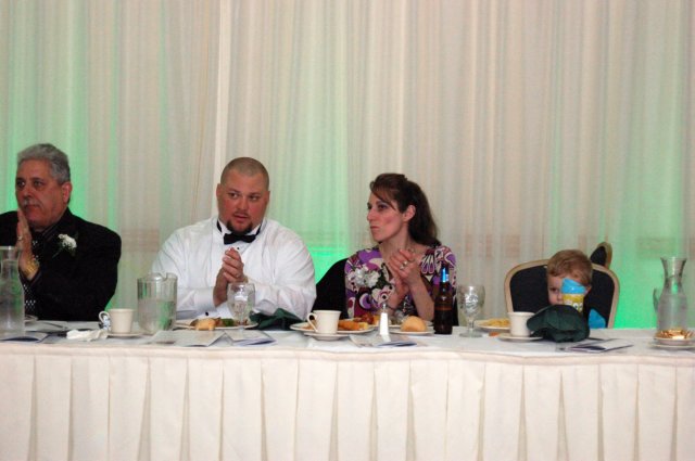 charityball2009313.jpg
