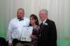 charityball2009314_small.jpg