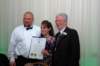 charityball2009315_small.jpg