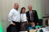 charityball2009316_small.jpg
