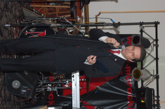 charityball2009317.jpg