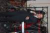 charityball2009317_small.jpg