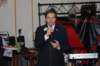charityball2009318_small.jpg