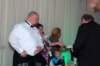 charityball2009319_small.jpg