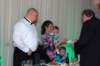 charityball2009320_small.jpg