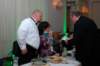charityball2009321_small.jpg