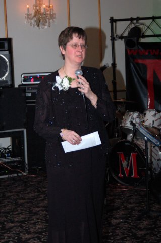 charityball2009322.jpg