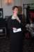 charityball2009322_small.jpg