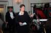 charityball2009323_small.jpg