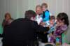 charityball2009324_small.jpg