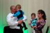 charityball2009325_small.jpg