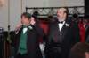 charityball2009326_small.jpg