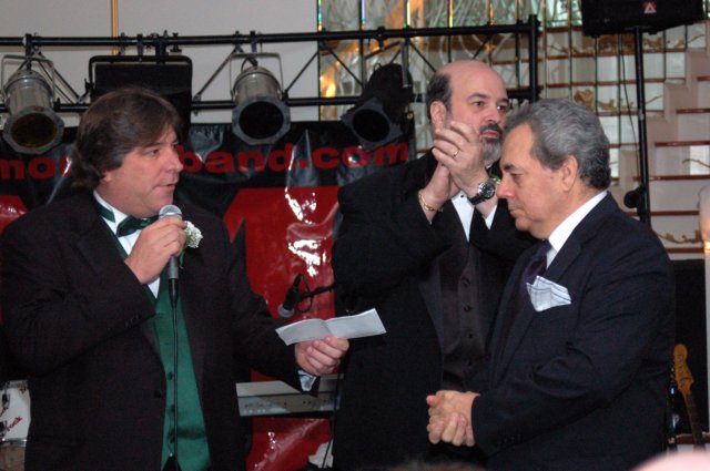 charityball2009327.jpg