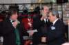 charityball2009327_small.jpg