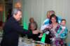 charityball2009328_small.jpg