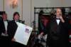 charityball2009329_small.jpg