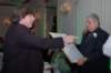 charityball2009330_small.jpg