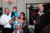charityball2009332_small.jpg