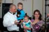 charityball2009334_small.jpg