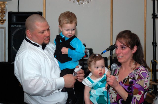 charityball2009336.jpg