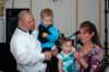 charityball2009336_small.jpg