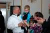 charityball2009337_small.jpg