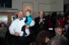 charityball2009339_small.jpg