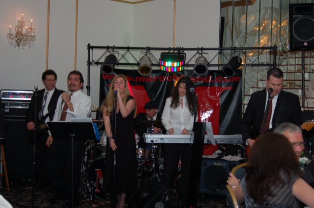 charityball2009340.jpg