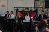 charityball2009340_small.jpg