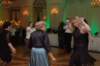 charityball2009341_small.jpg