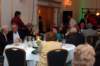charityball2009342_small.jpg