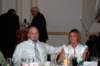 charityball2009343_small.jpg