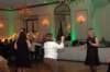 charityball2009344_small.jpg