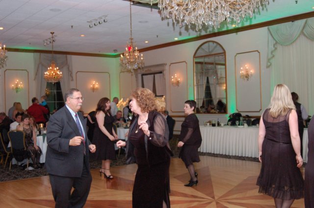 charityball2009345.jpg