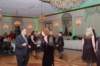 charityball2009345_small.jpg