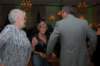 charityball2009346_small.jpg