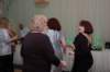 charityball2009347_small.jpg