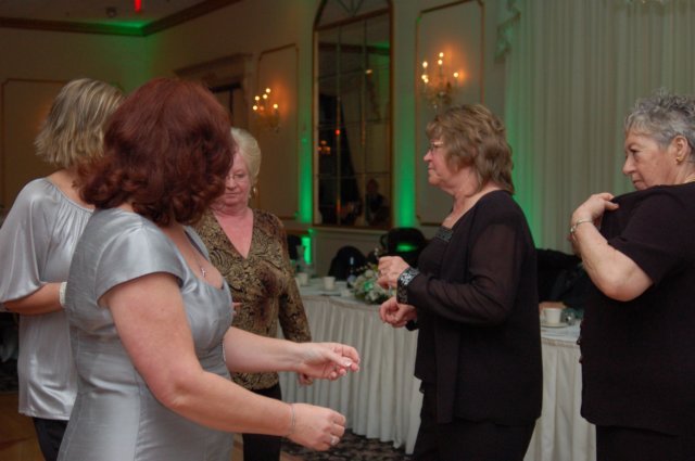 charityball2009348.jpg
