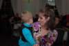 charityball2009350_small.jpg