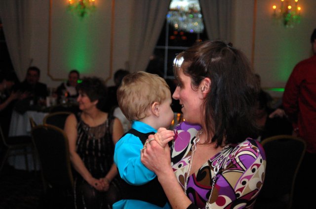 charityball2009351.jpg