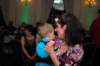 charityball2009351_small.jpg