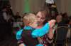 charityball2009352_small.jpg