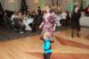 charityball2009354_small.jpg