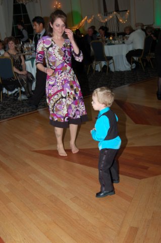 charityball2009355.jpg