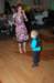 charityball2009355_small.jpg