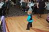 charityball2009357_small.jpg