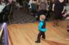 charityball2009358_small.jpg