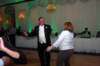 charityball2009360_small.jpg