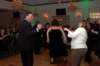 charityball2009361_small.jpg